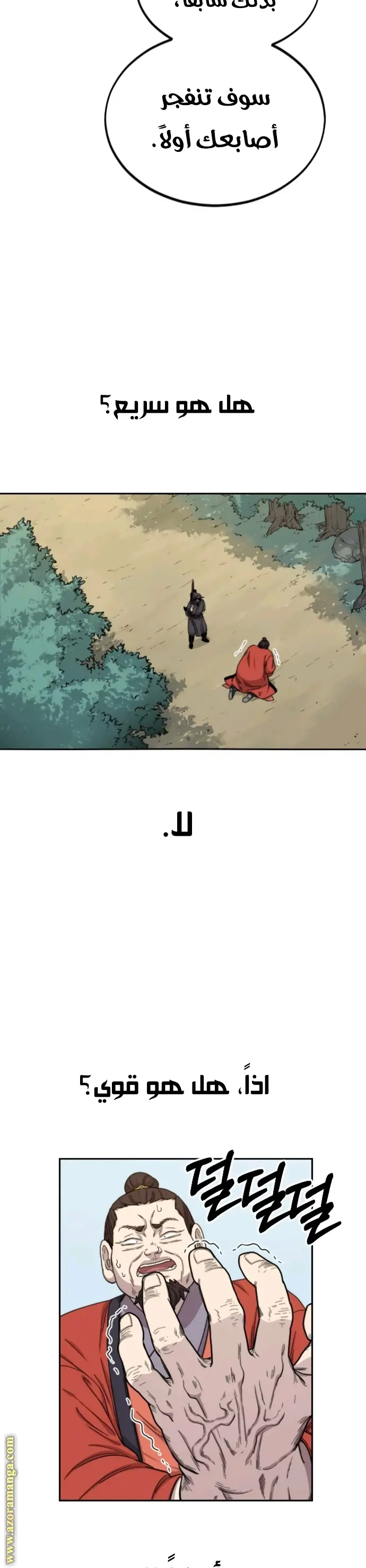 صفحة 17