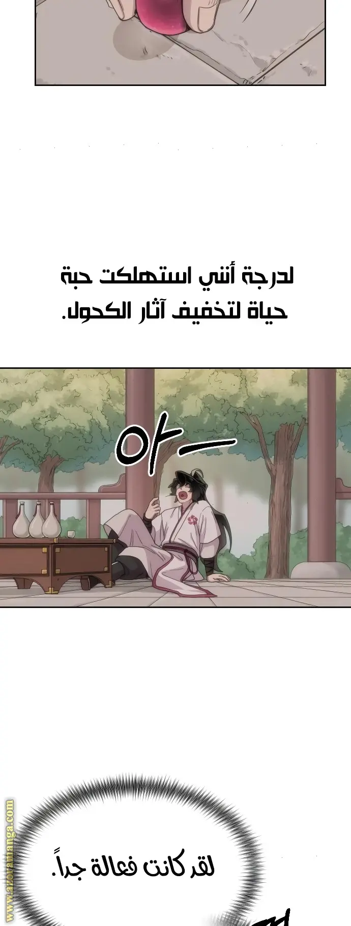 صفحة 47