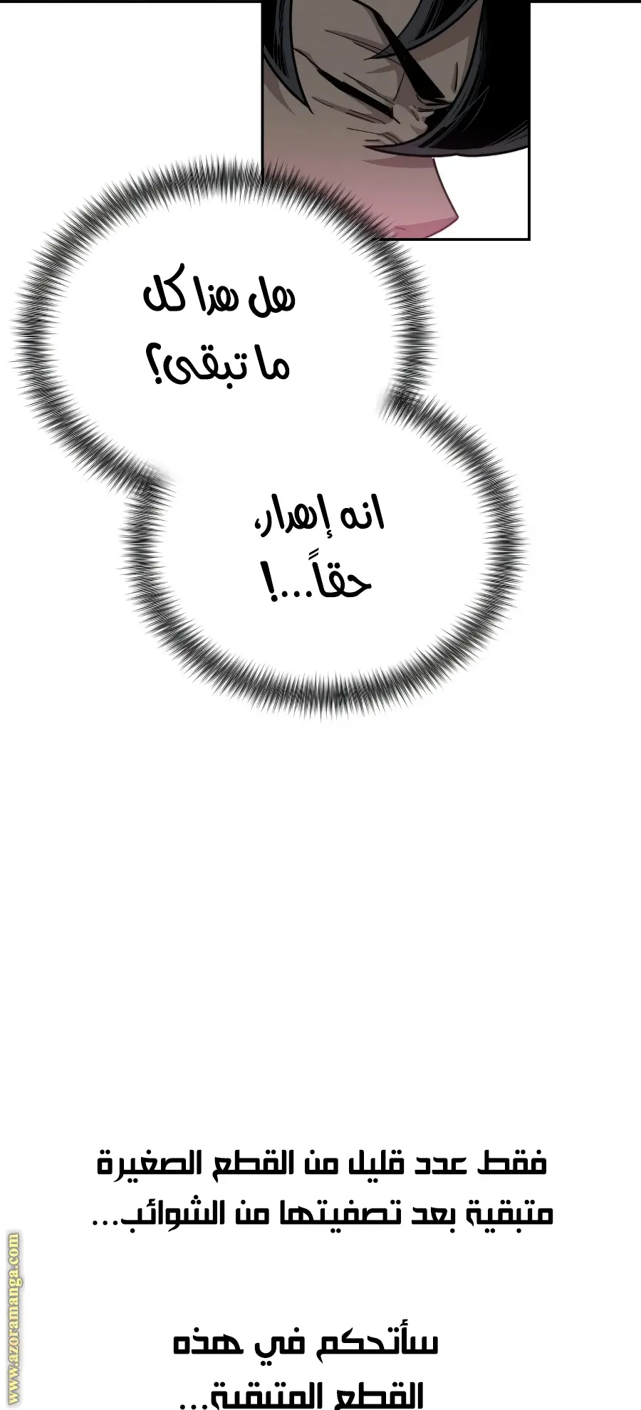صفحة 66