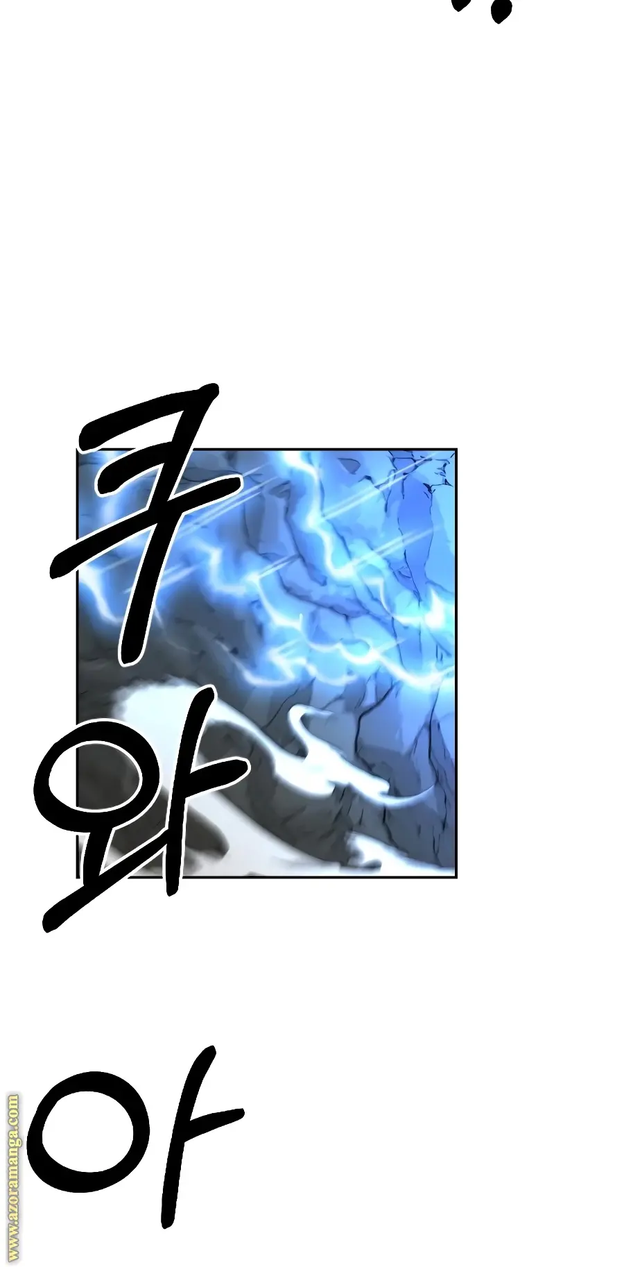 صفحة 73