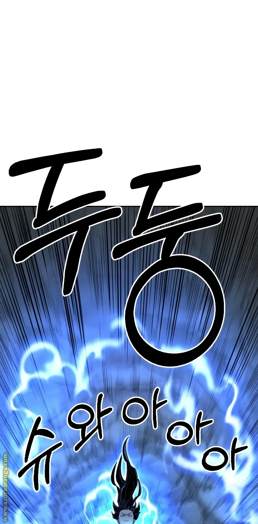 صفحة 75