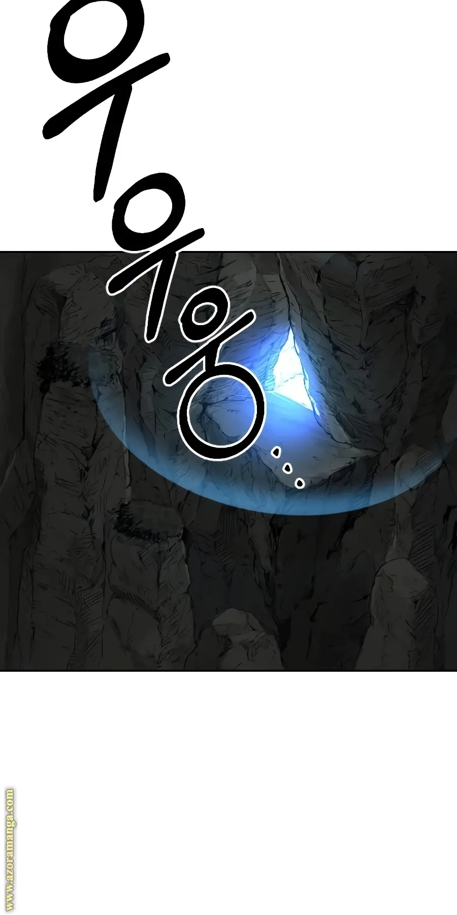 صفحة 4