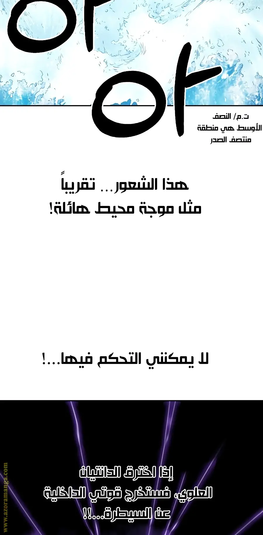 صفحة 15