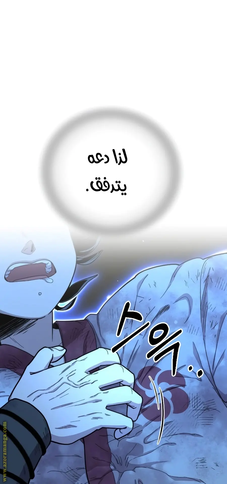 صفحة 27