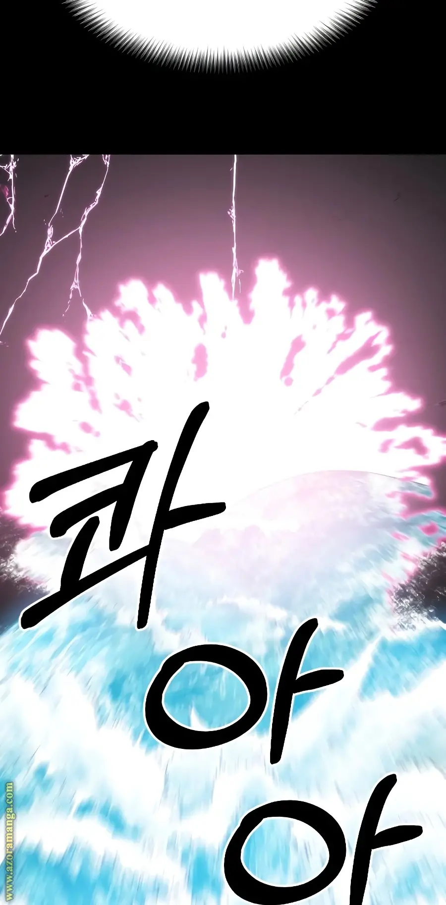صفحة 50