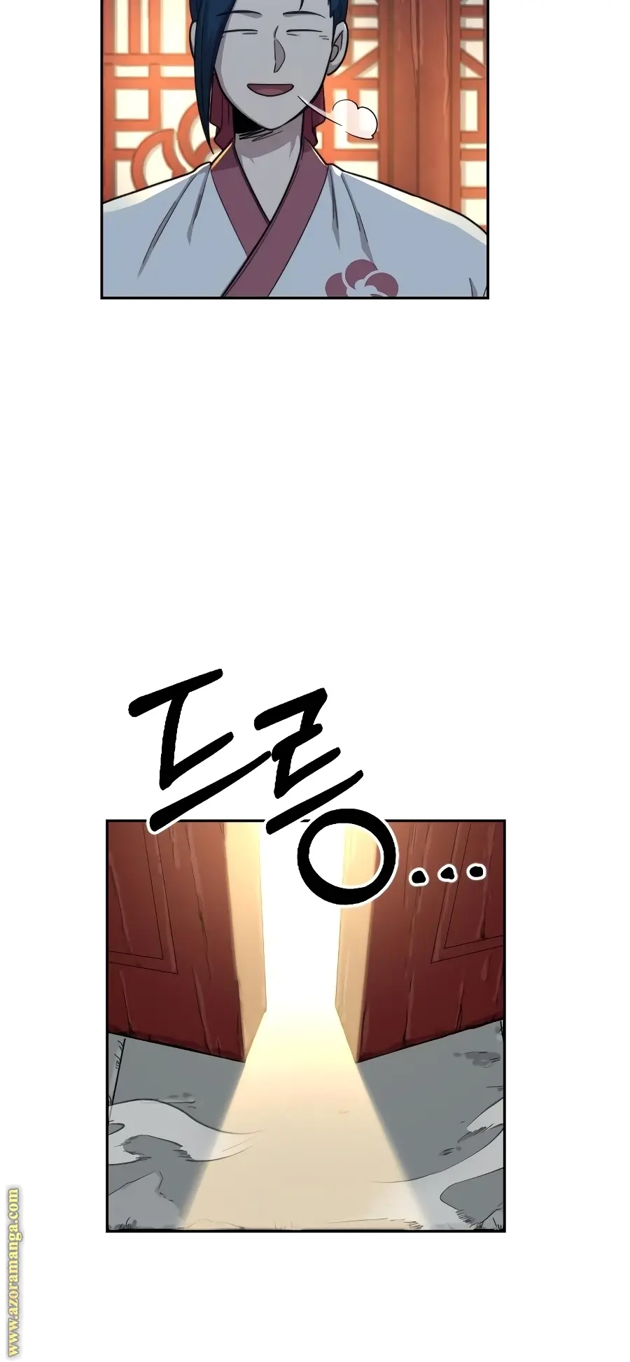 صفحة 19