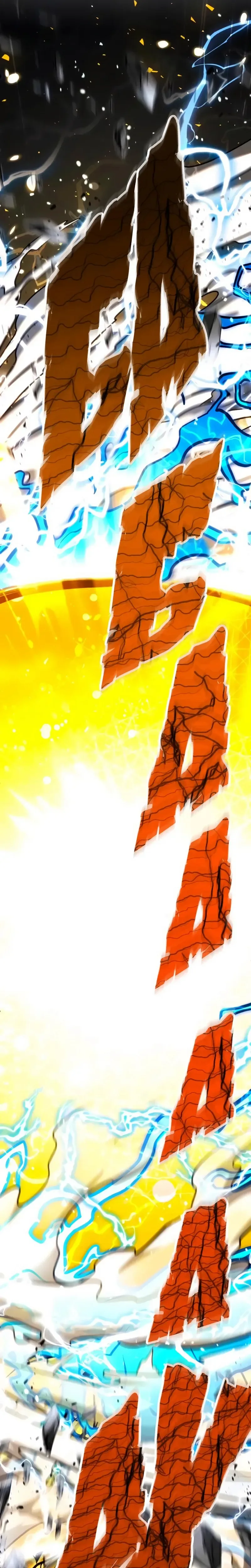 Tower of God: Urek Mazino الفصل 58 — صفحة 4