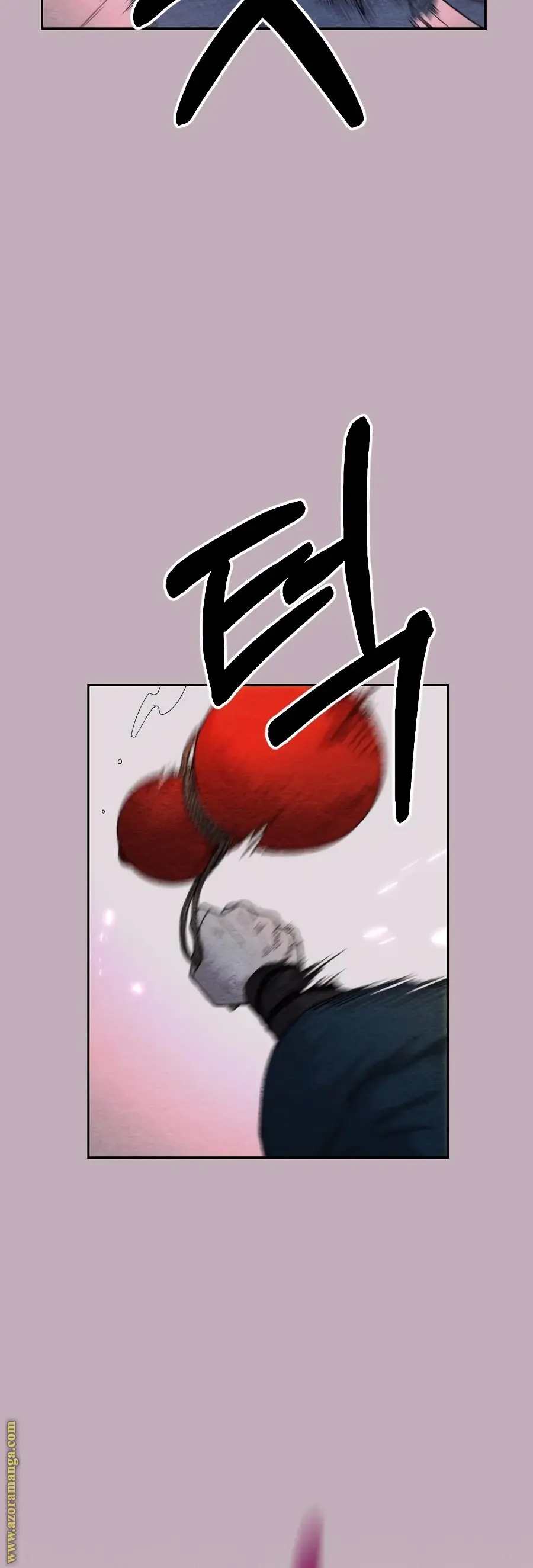 صفحة 16