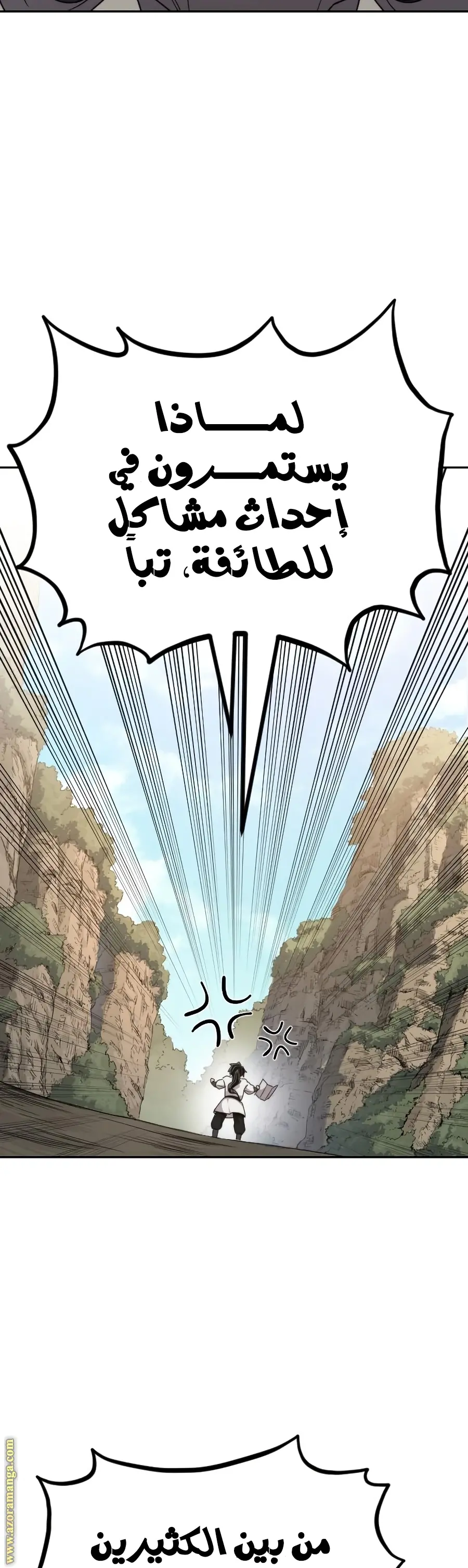 صفحة 17