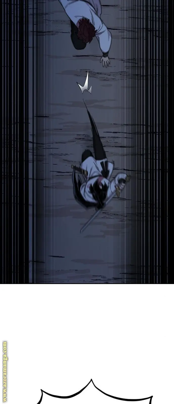 صفحة 79