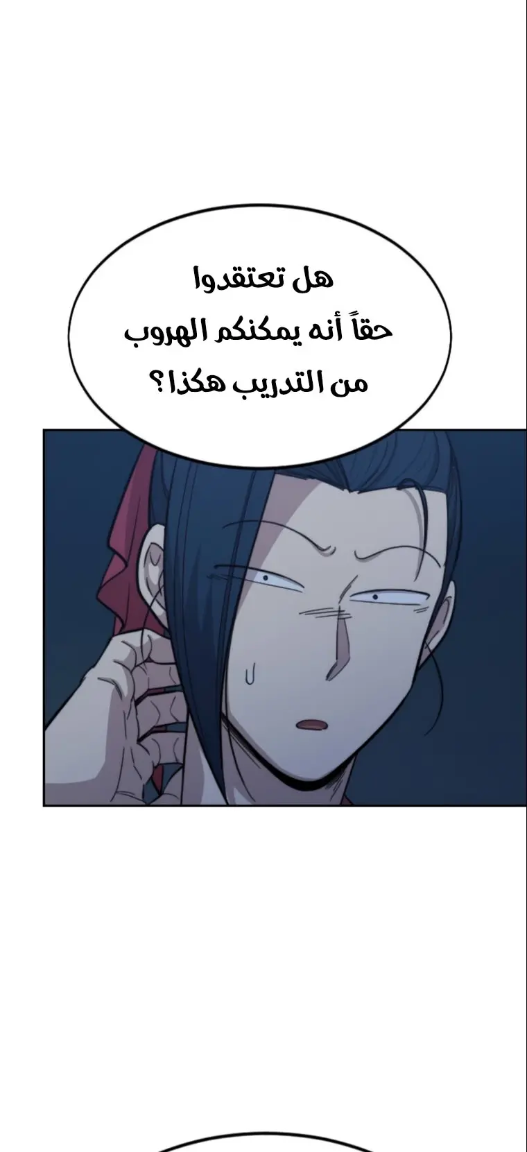 صفحة 17
