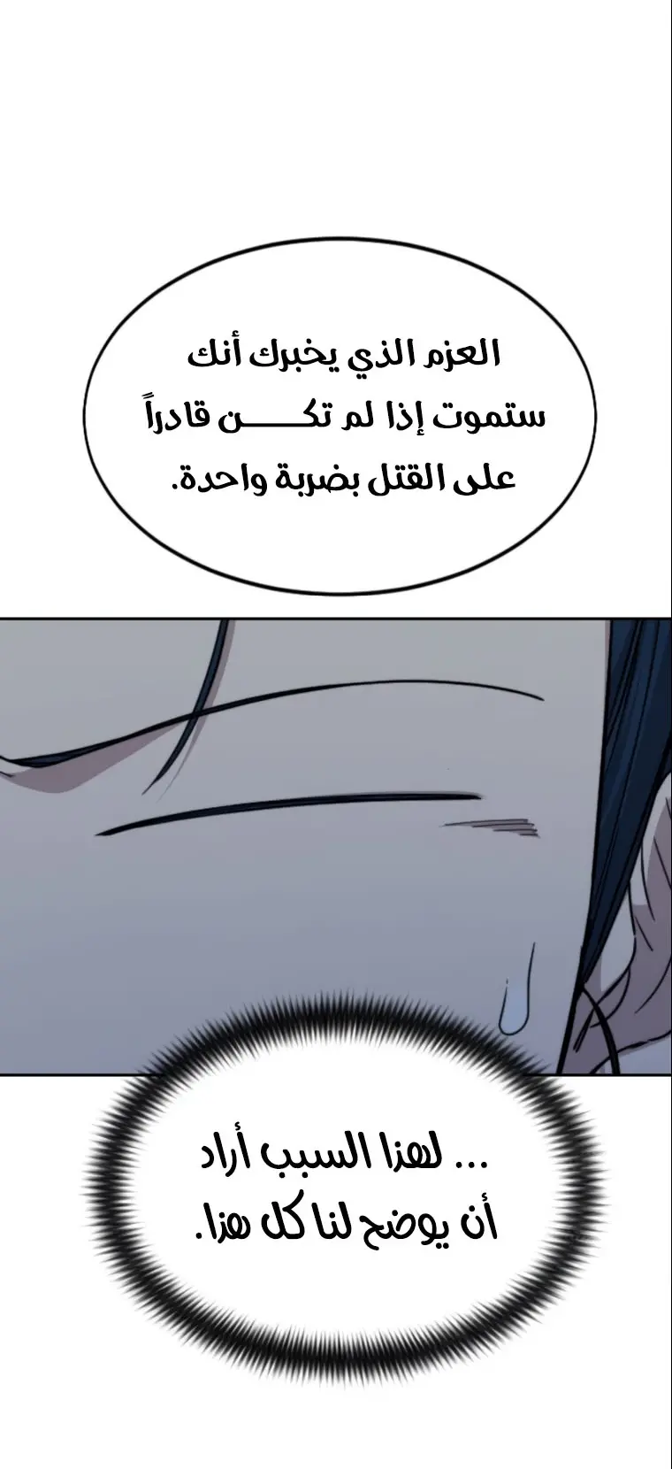 صفحة 43