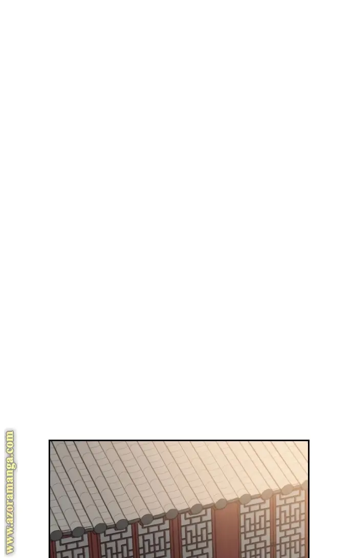 صفحة 106