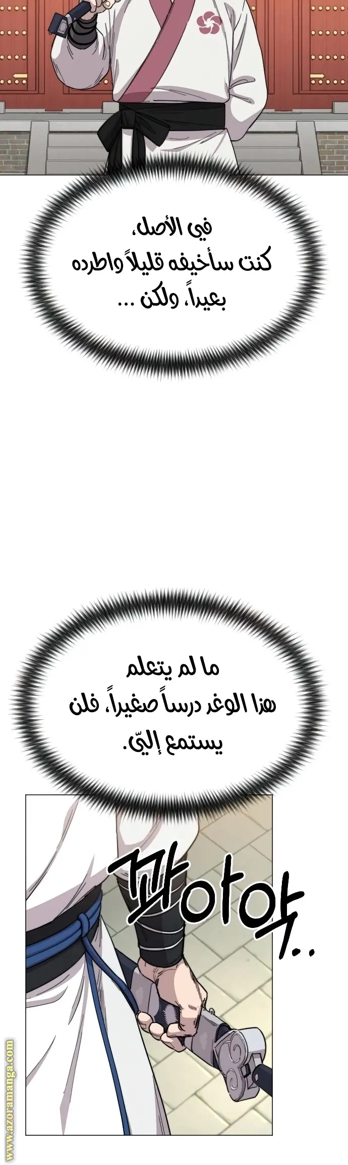 صفحة 17