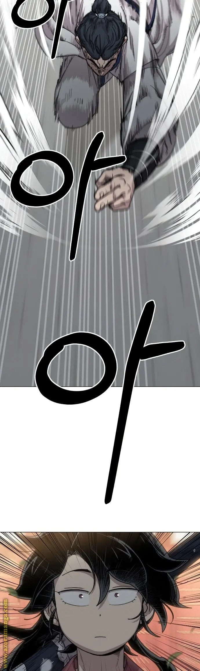 صفحة 22