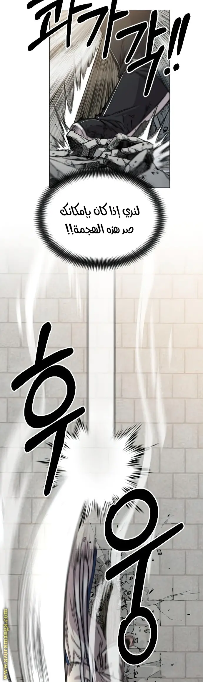 صفحة 46