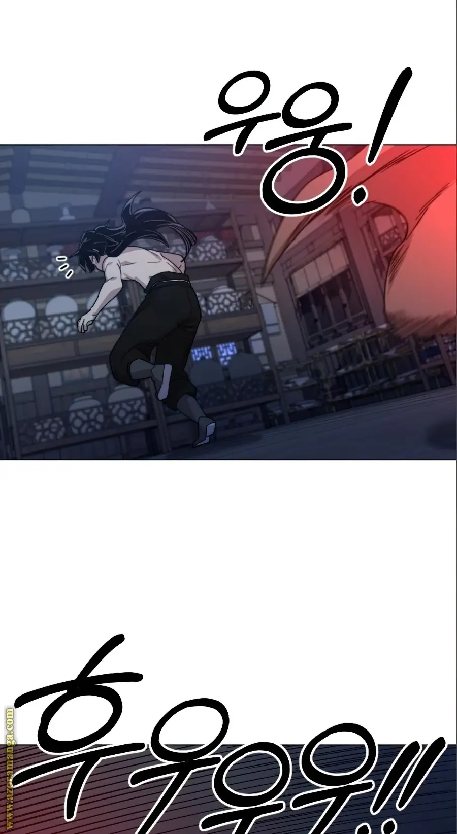 صفحة 9
