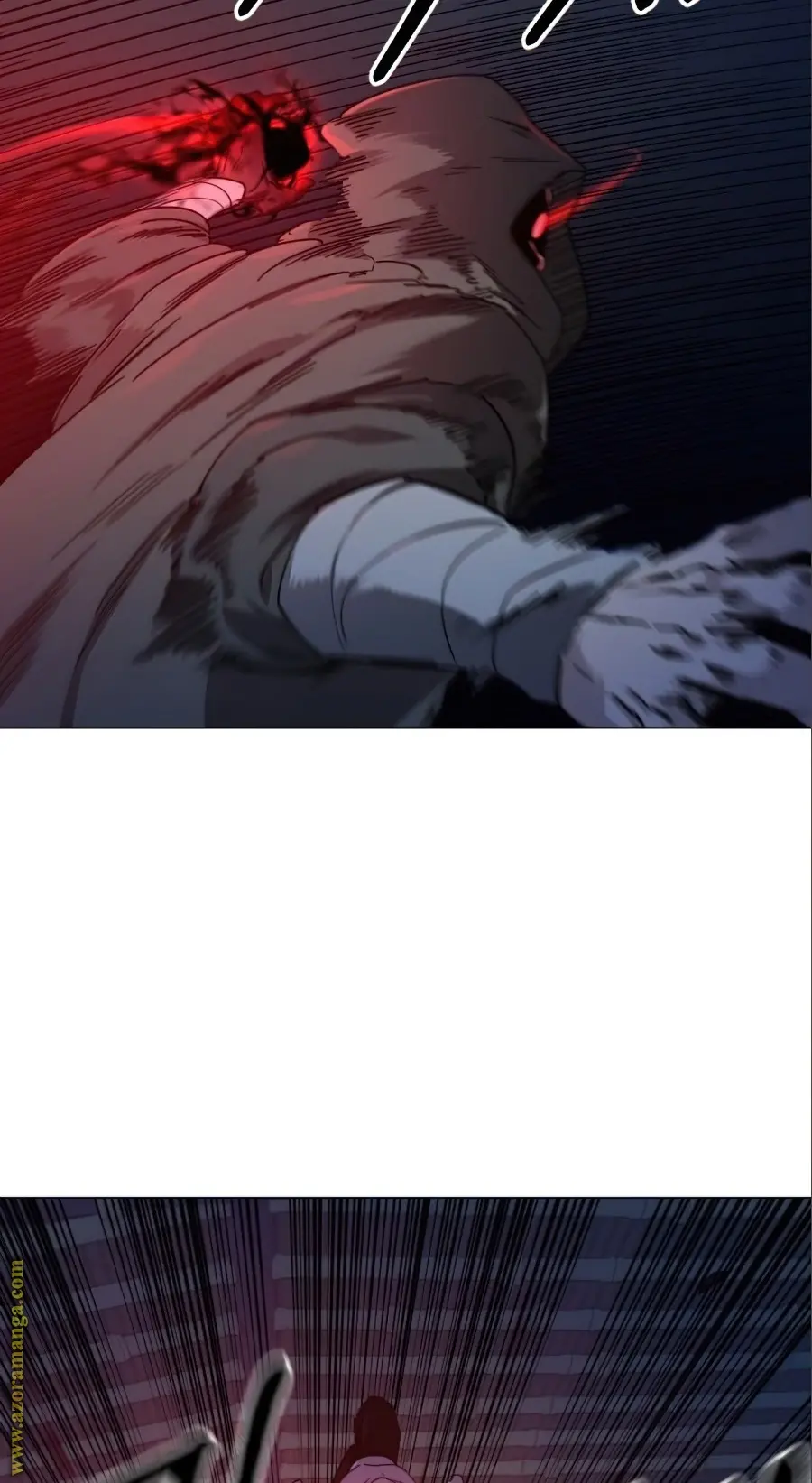 صفحة 10