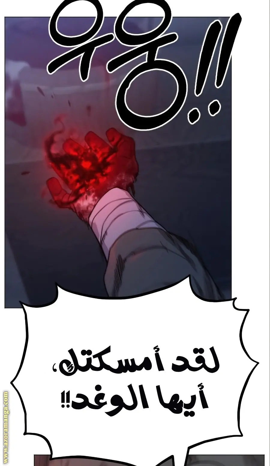 صفحة 13