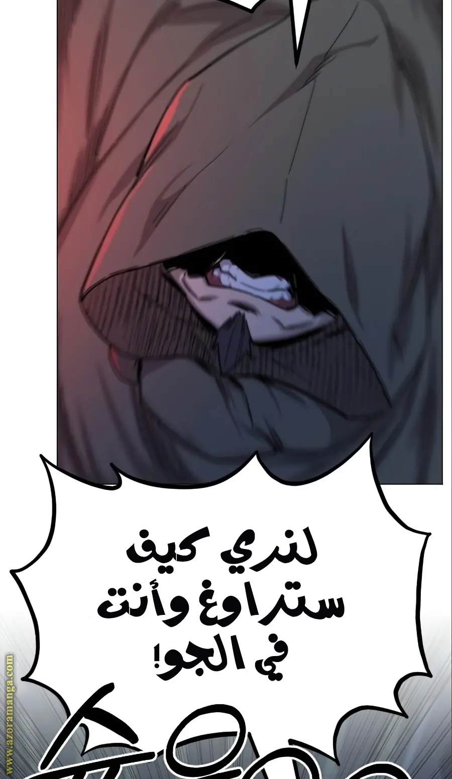 صفحة 14