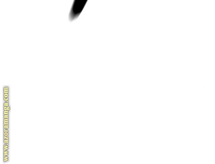 صفحة 112