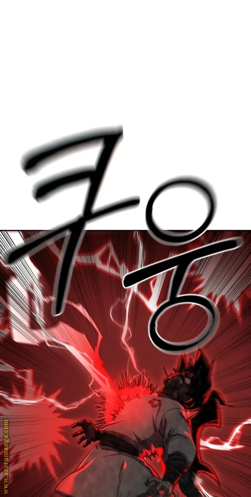صفحة 4