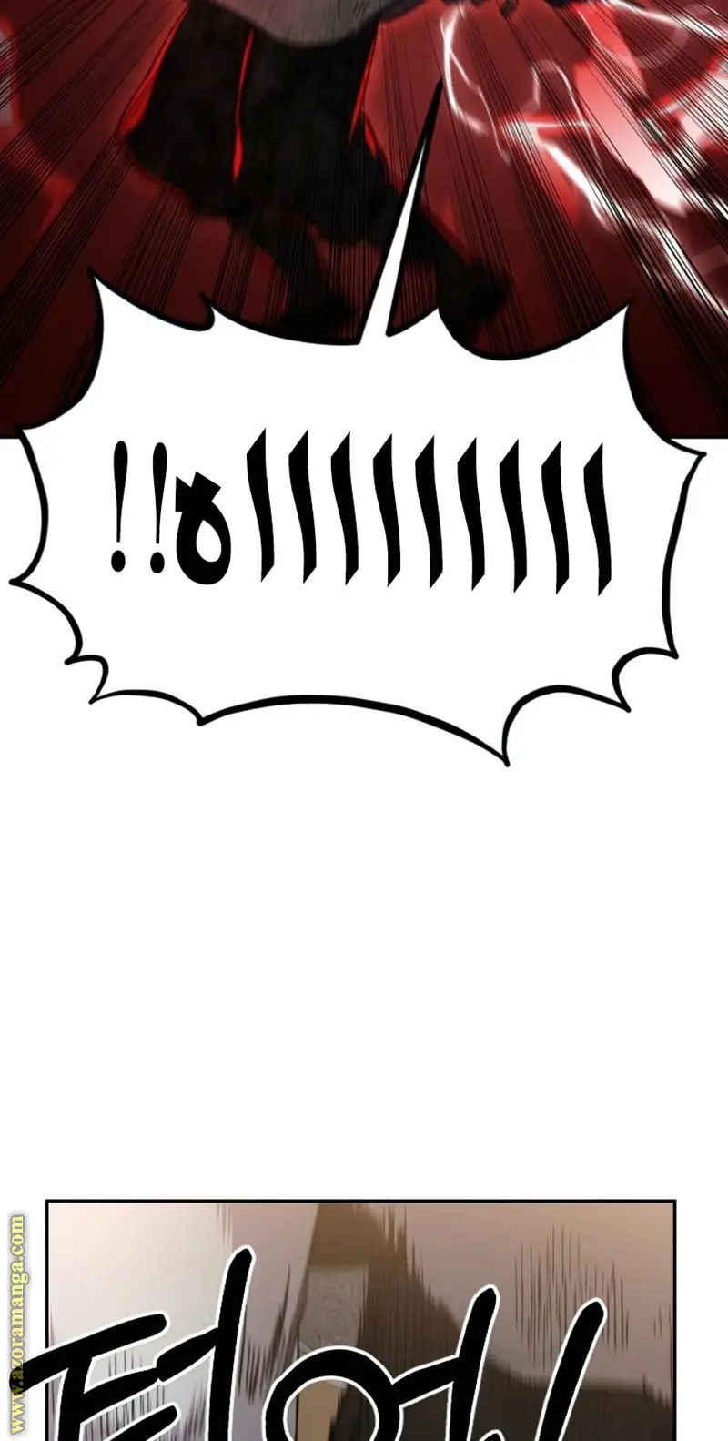 صفحة 5