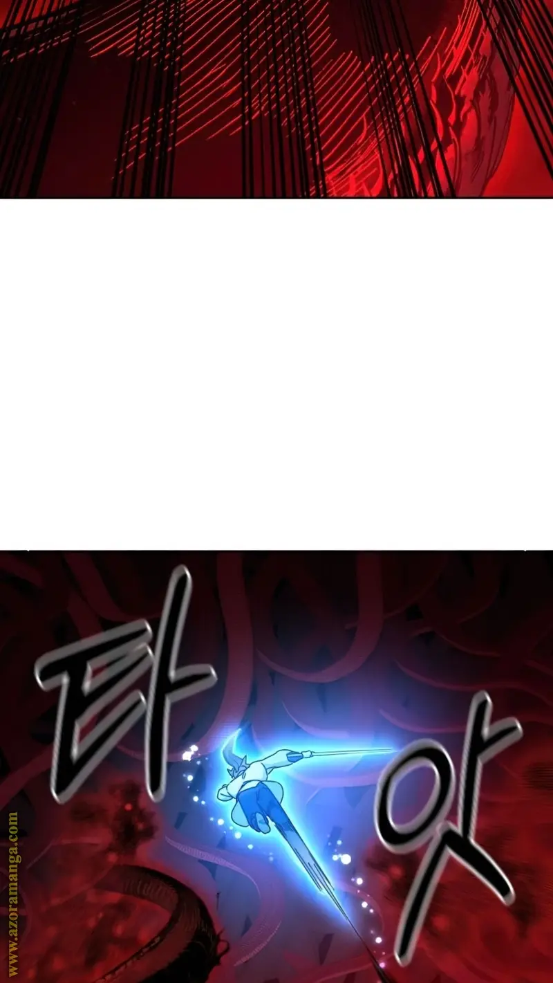 صفحة 24