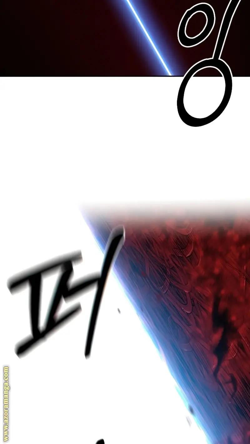 صفحة 26