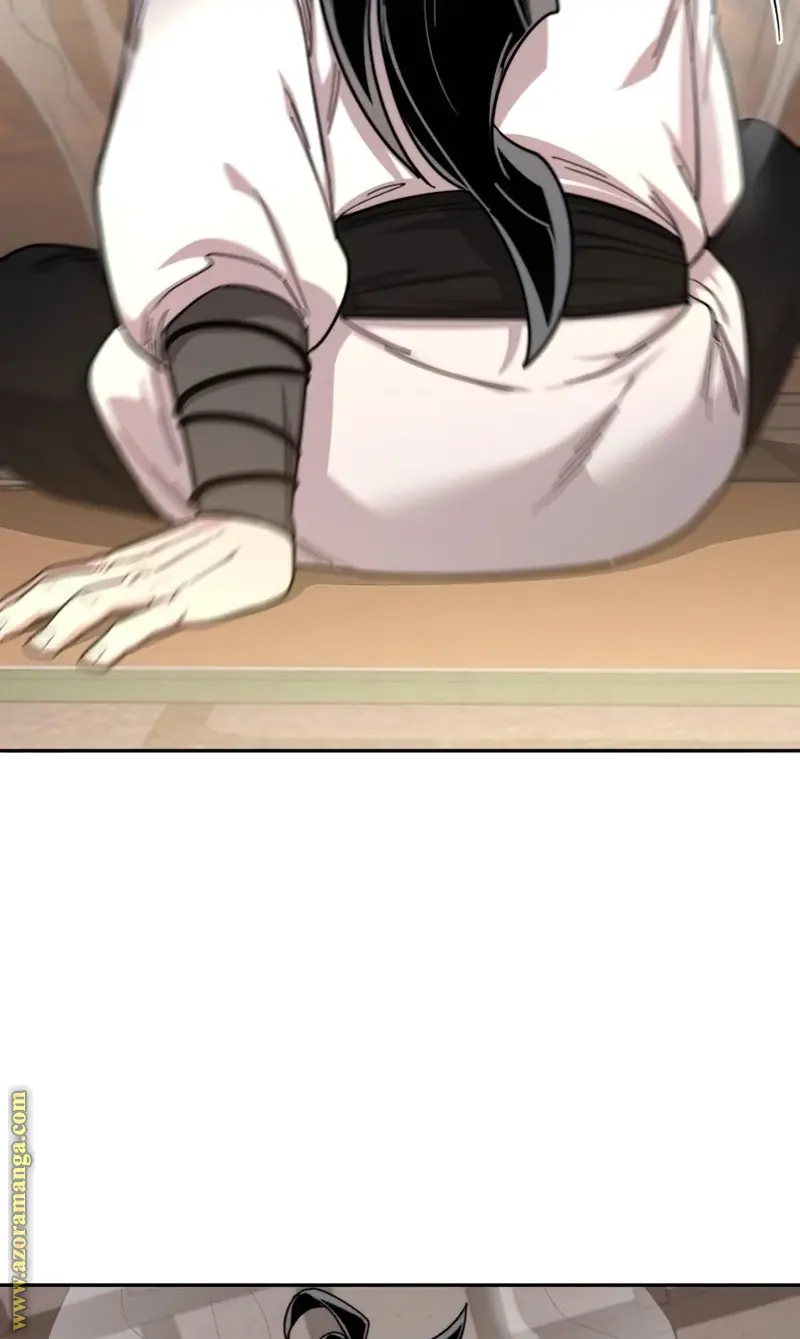 صفحة 99