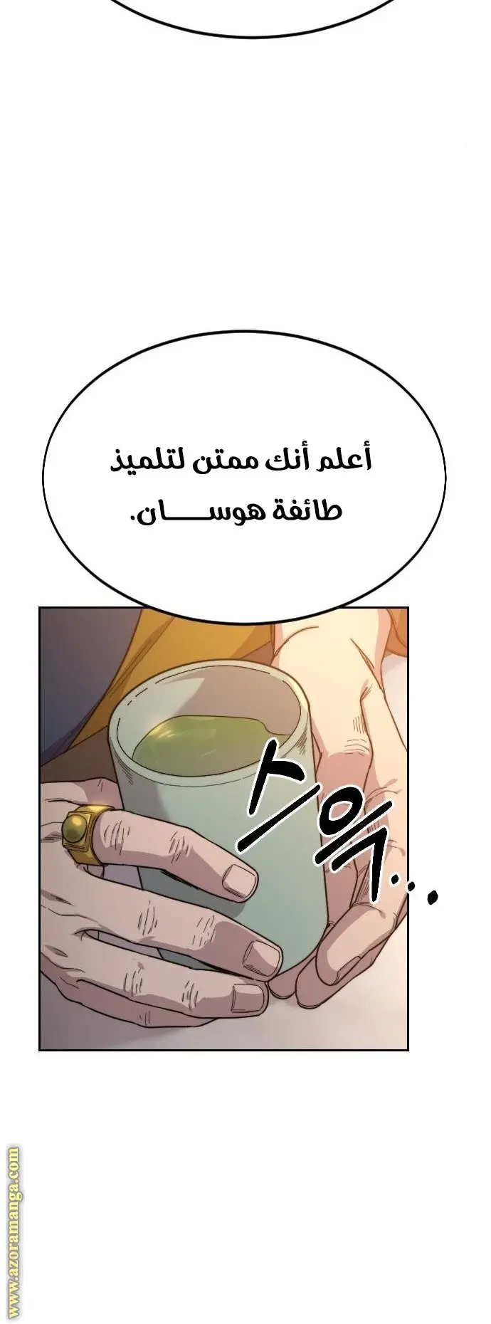 صفحة 29