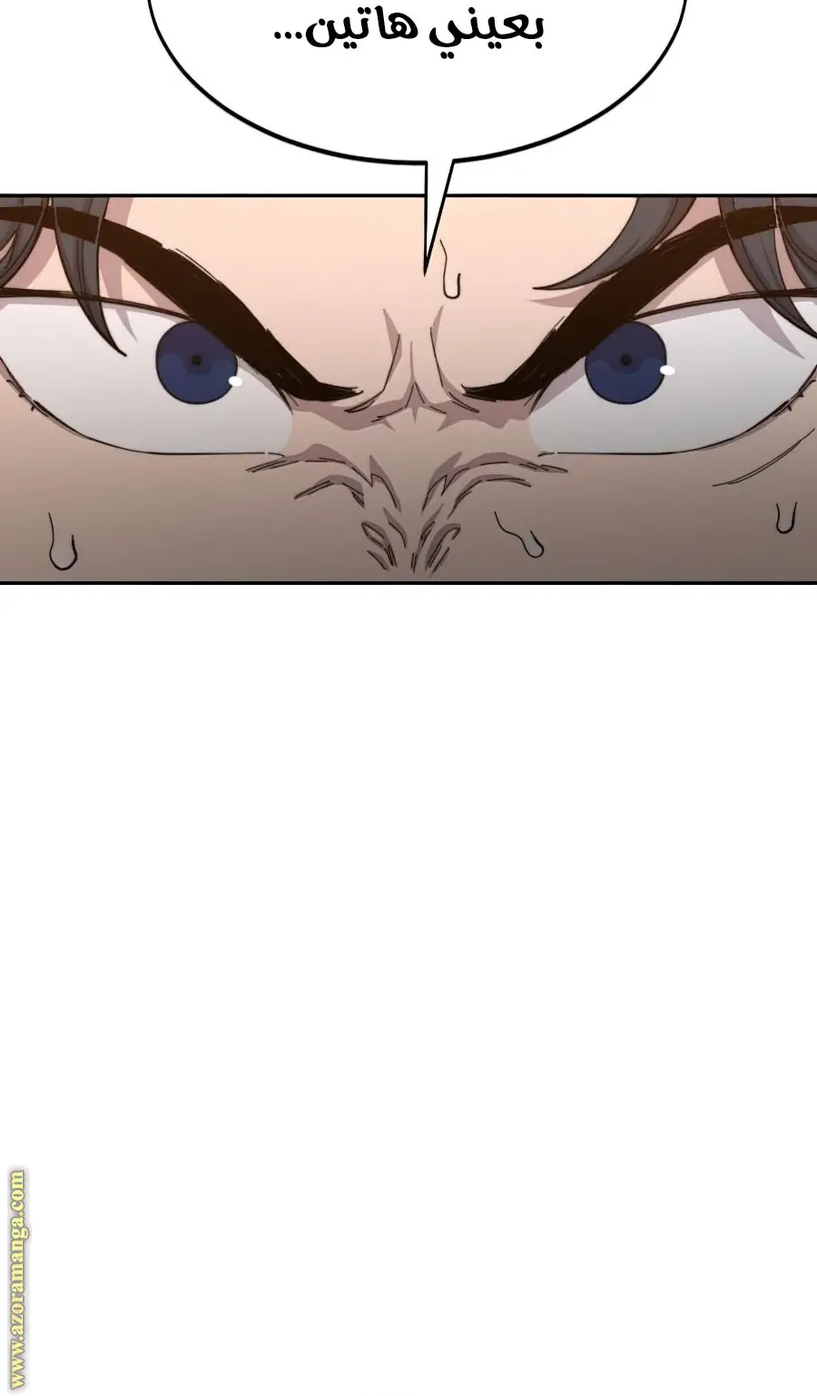 صفحة 42