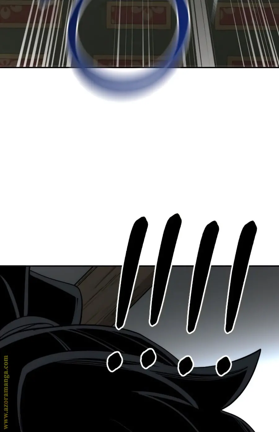 صفحة 73
