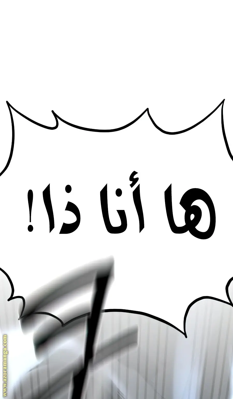 صفحة 78
