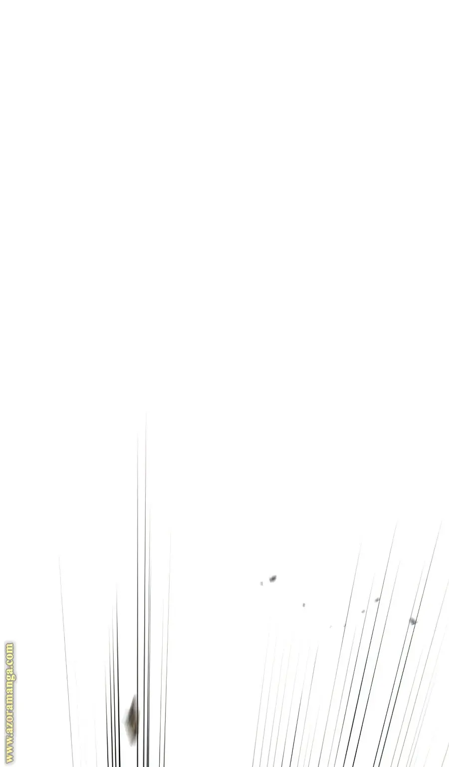 صفحة 84