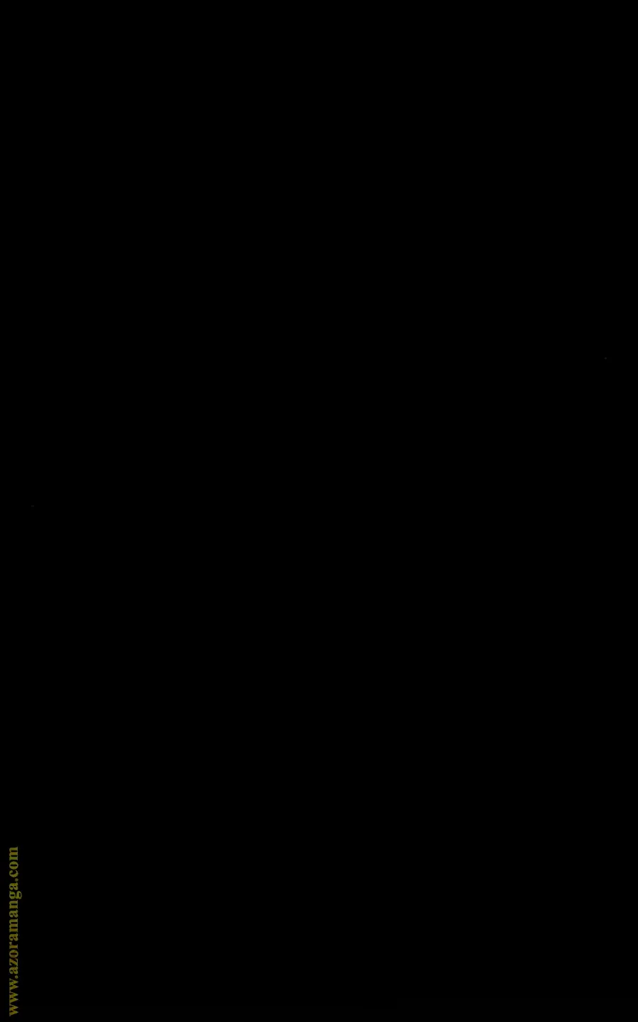 صفحة 121