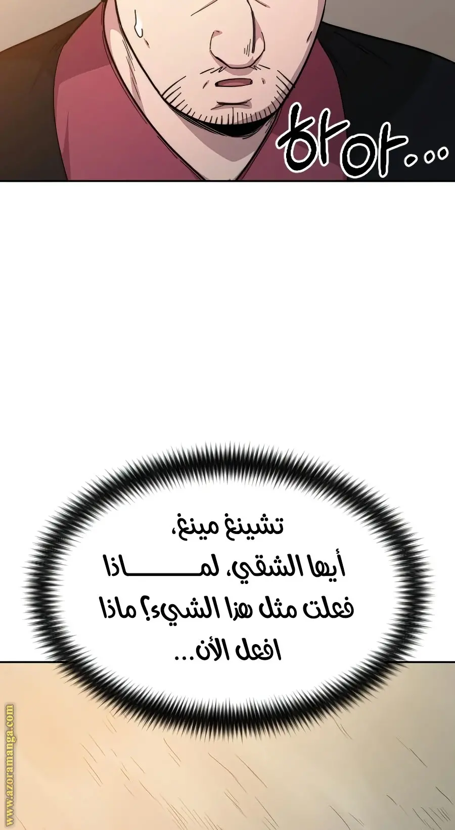 صفحة 27