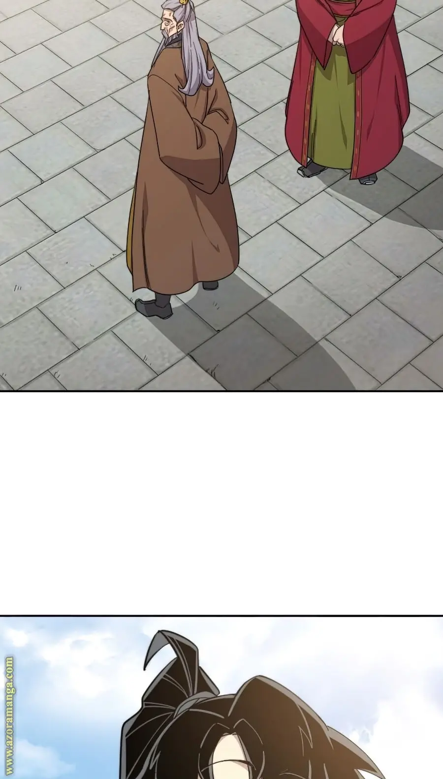 صفحة 159