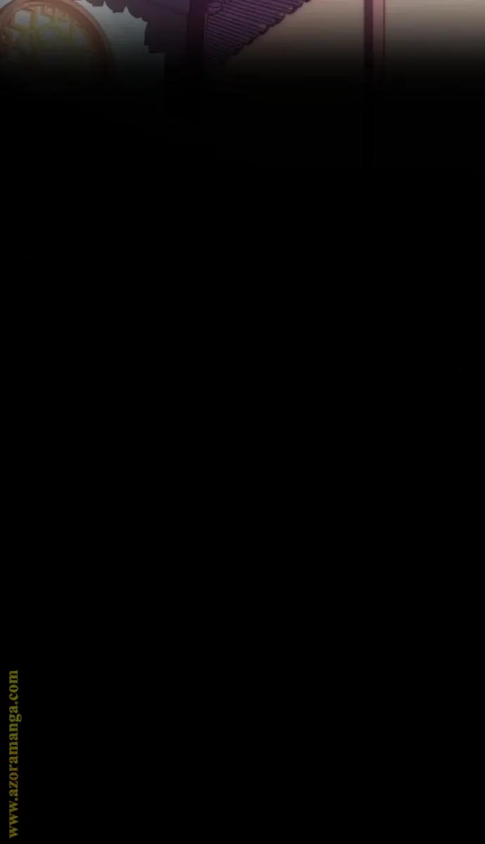 صفحة 79