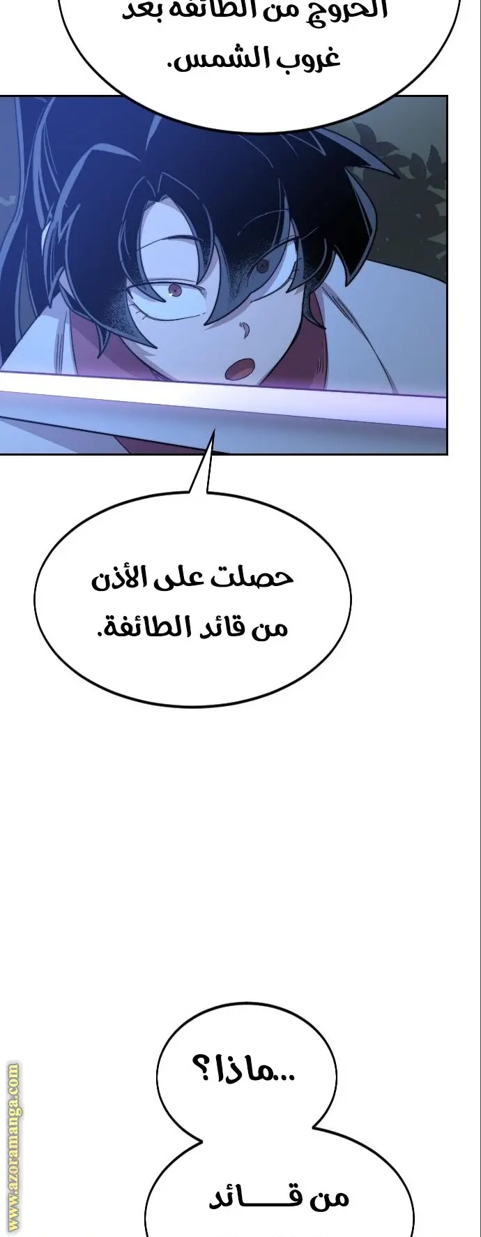 صفحة 13