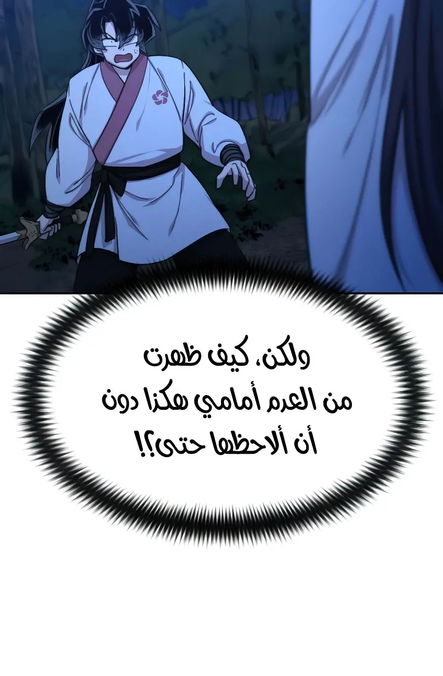 صفحة 13