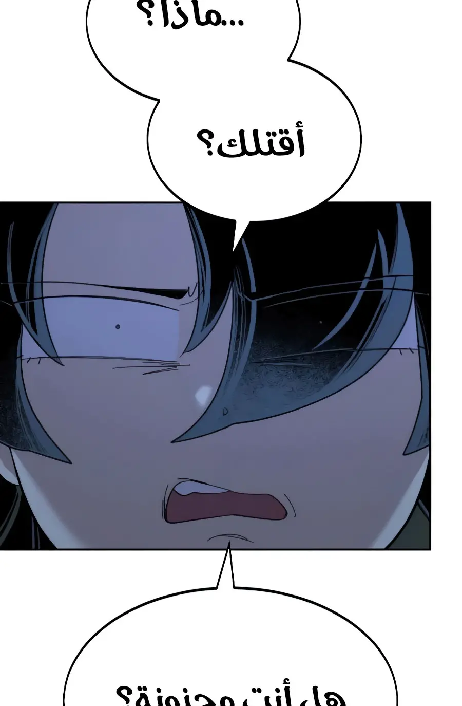 صفحة 24