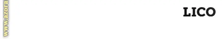صفحة 31