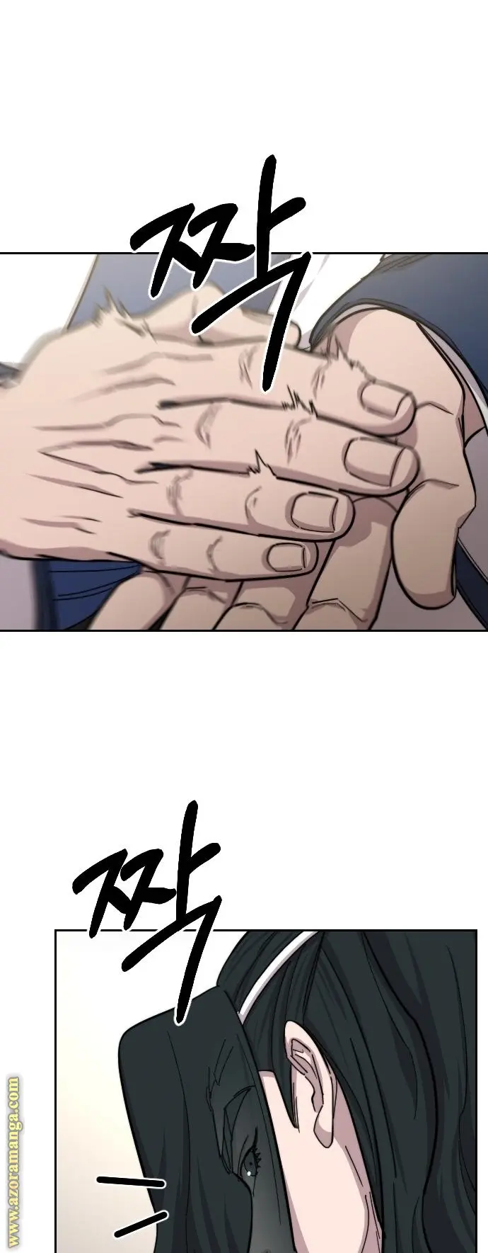 صفحة 22