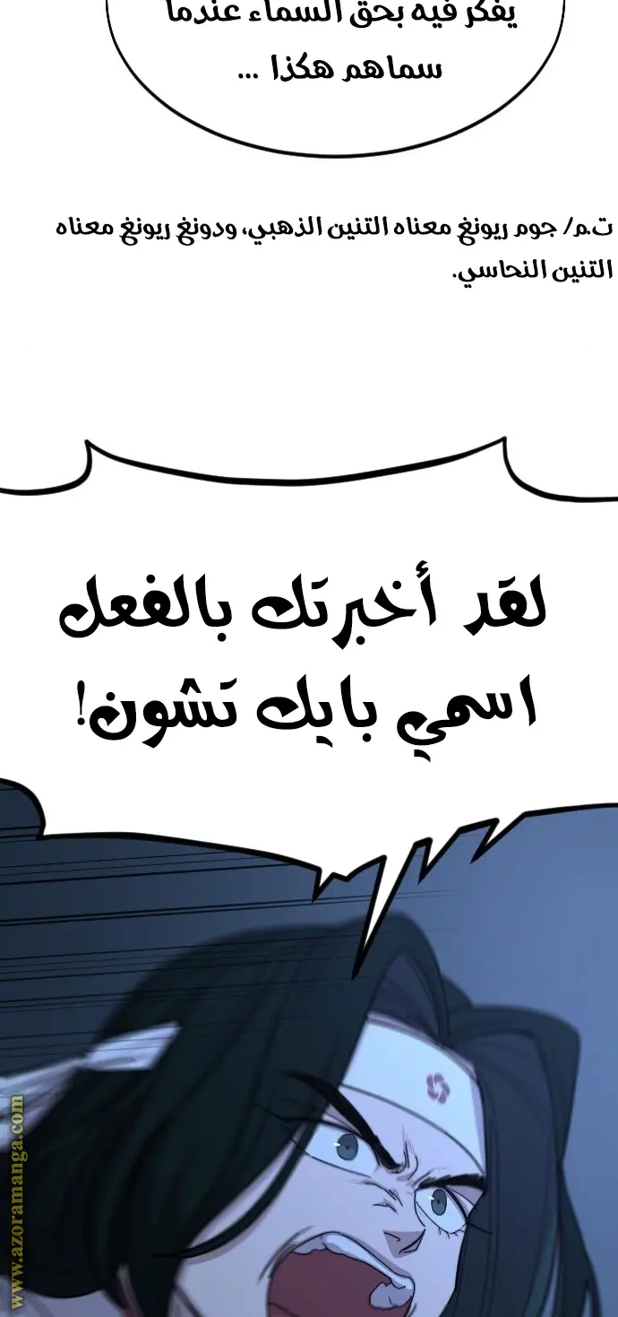 صفحة 14