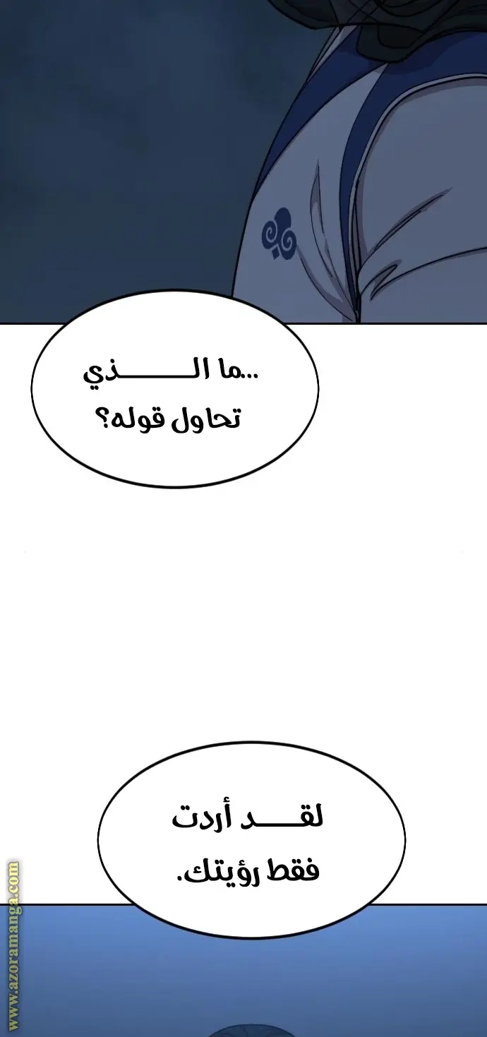 صفحة 17