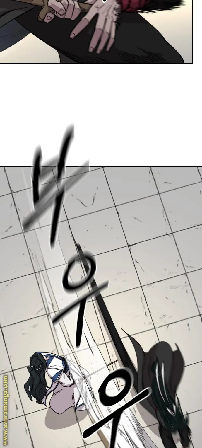 صفحة 10