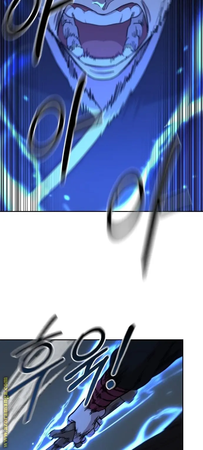 صفحة 24