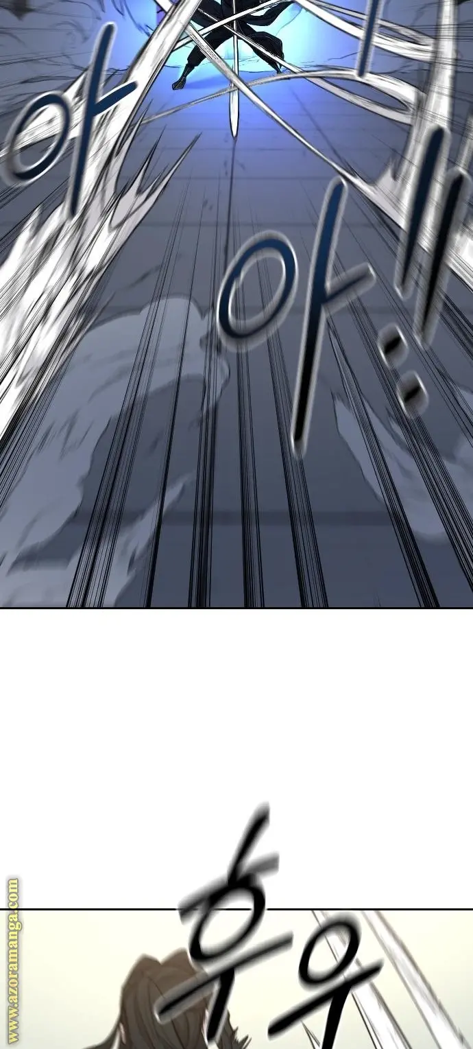 صفحة 26