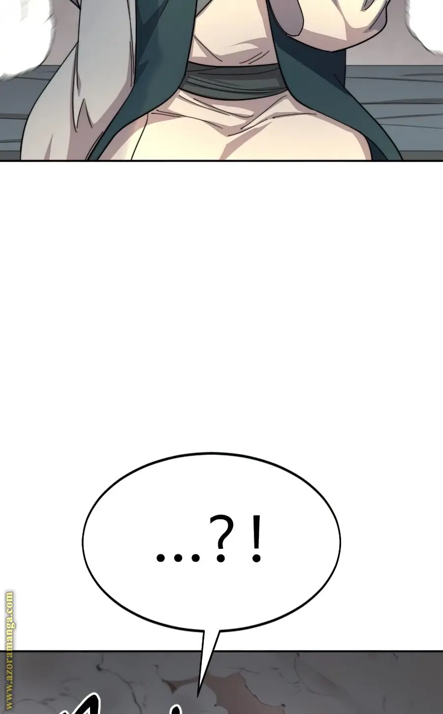 صفحة 91